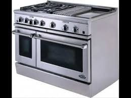 Assistência Técnica Autorizada Wolf Preço na Pompéia - Assistência Técnica Cooktop Wolf