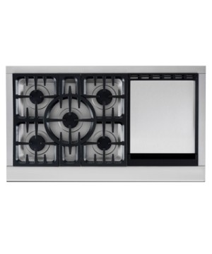 Assistência Técnica Cooktop Wolf Preço na Freguesia do Ó - Assistência Técnica Cooktop Wolf