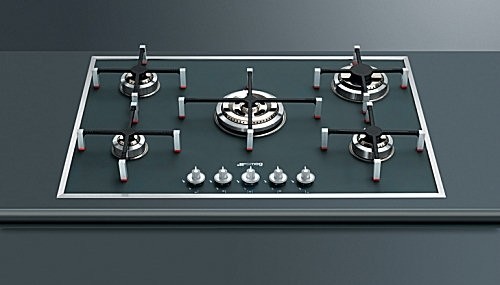 Assistência Técnica Cooktop Wolf em Sumaré - Conserto de Fogão Wolf