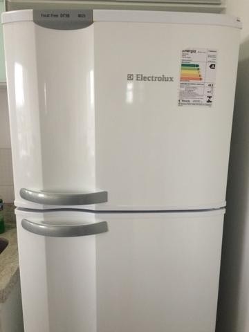 Assistência Técnica Electrolux Preço na Penha - Assistência Técnica para Refrigerador Electrolux