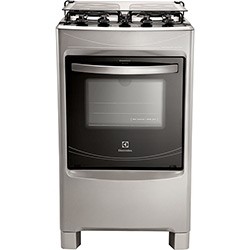 Assistência Técnica Fogão Electrolux Preço em Moema - Assistência Técnica Geladeira Electrolux