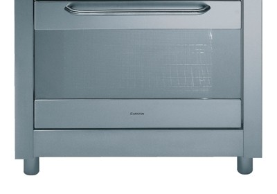 Assistência Técnica Forno Wolf na Barra Funda - Manutenção de Forno Wolf