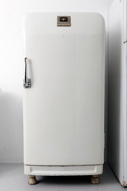 Assistência Técnica Freezer Electrolux Preço no Jardins - Assistência Técnica Freezer Electrolux