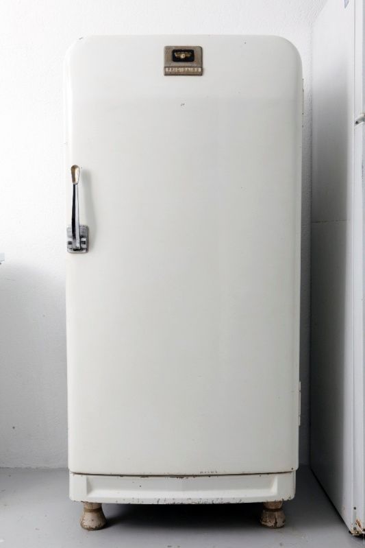 Assistência Técnica Freezer Electrolux Preço na Vila Formosa - Assistência Técnica Lava e Seca Electrolux