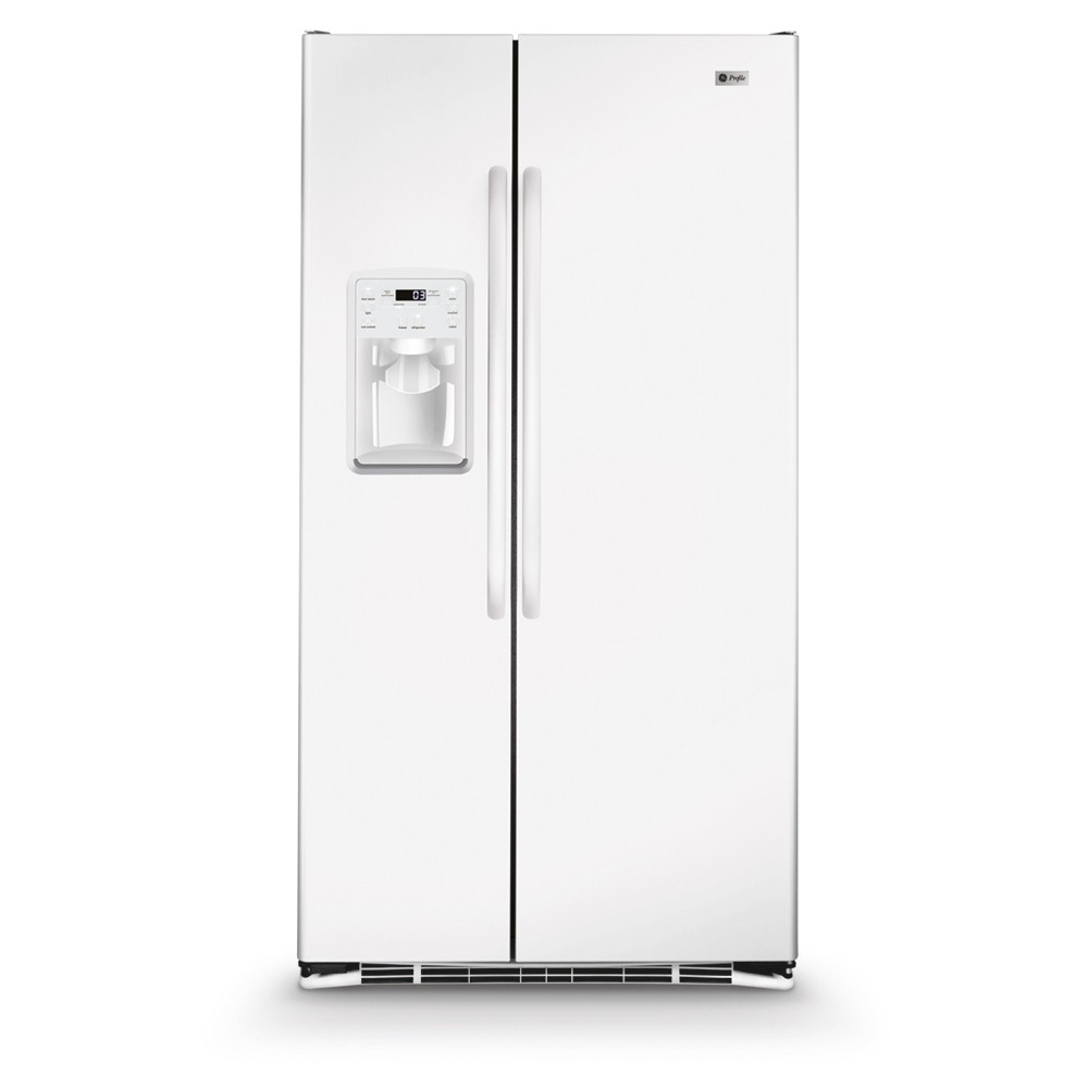 Assistência Técnica Freezer Lg Preço no Jardins - Assistência Técnica Geladeira Lg