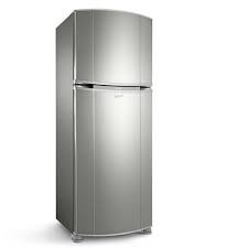 Assistência Técnica Lg Preço na Vila Diva - Assistência Técnica Refrigerador Lg