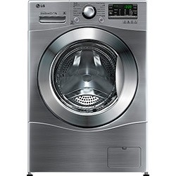 Assistência Técnica Máquina de Lavar Lg Preço em Pinheiros - Assistência Técnica Freezer Lg