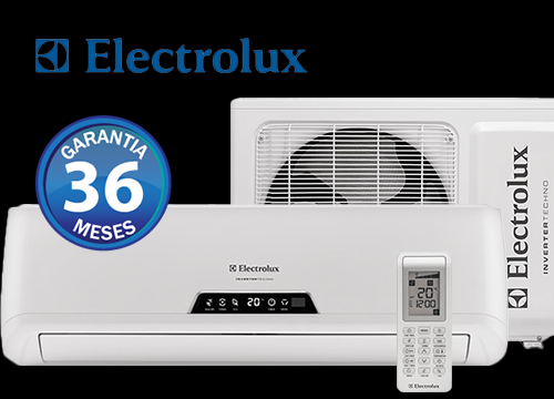 Assistência Técnica para Ar Condicionado Electrolux Preço no Brooklin Novo - Assistência Técnica Freezer Electrolux