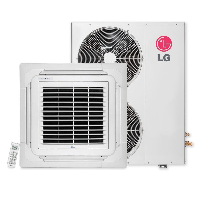 Assistência Técnica para Ar Condicionado Electrolux em Pinheiros - Assistência Técnica Lavadora Electrolux