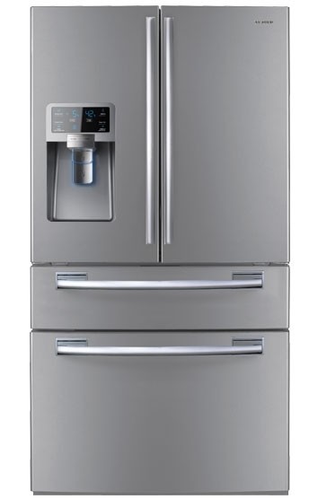 Assistência Técnica para Refrigerador Electrolux na Lapa - Assistência Técnica para Refrigerador Electrolux