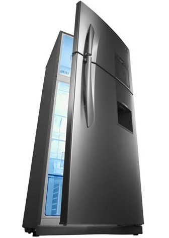 Assistência Técnica para Refrigerador Samsung Preço no Jardins - Assistência Técnica para Geladeira Samsung