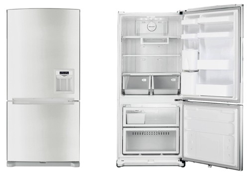 Assistência Técnica para Refrigerador Samsung em Belém - Conserto Samsung