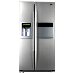 Assistência Técnica Refrigerador Lg Preço na Barra Funda - Assistência Técnica Refrigerador Lg