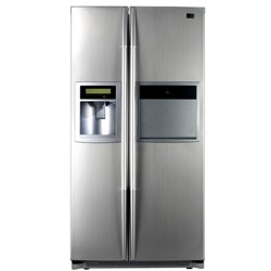 Assistência Técnica Refrigerador Lg Preço no Jabaquara - Assistência Técnica Máquina de Lavar Lg