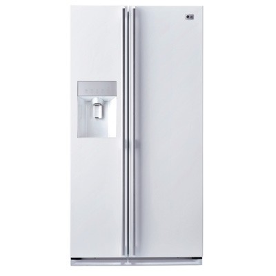 Assistência Técnica Refrigerador Lg na Vila Diva - Assistência Técnica Lg