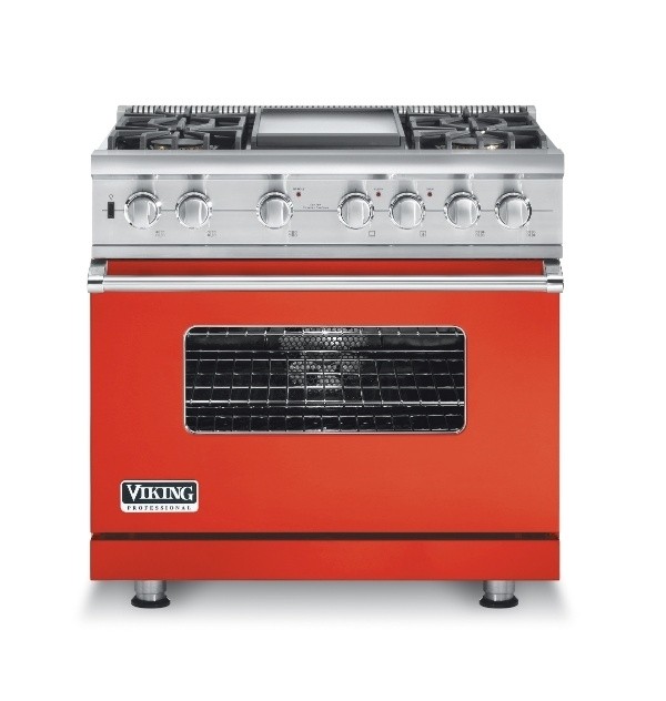 Assistência Técnica Viking Preço na Penha - Manutenção de Refrigerador Viking