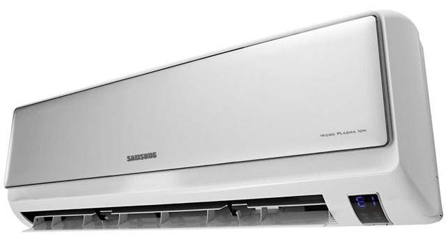 Assistências Técnicas de Ar Condicionado Springer Carrier em Sumaré - Conserto de Ar Condicionado Springer Carrier