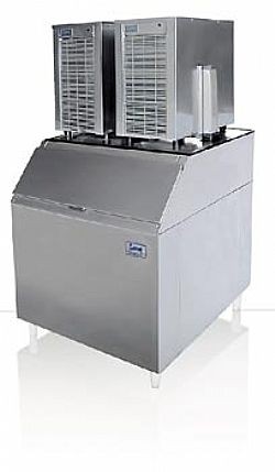 Assistências Técnicas Eurfrigor em Sp na Lapa - Manutenção Máquina de Gelo Eurfrigor
