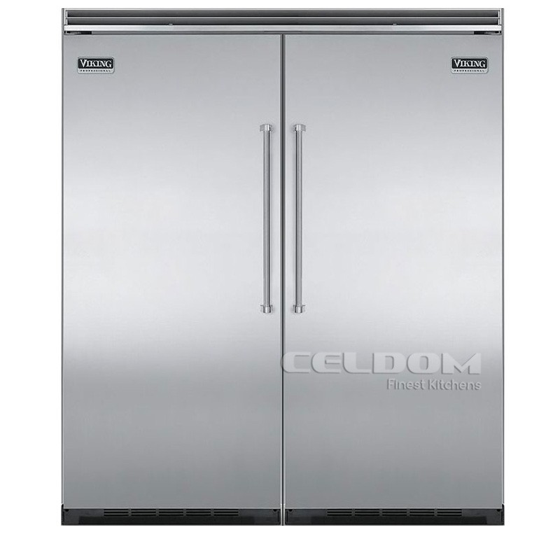 Assistências Técnicas Freezer Electrolux na Pompéia - Assistência Técnica para Ar Condicionado Electrolux