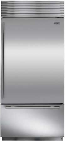 Assistências Técnicas Freezer Lg no Morumbi - Assistência Técnica Refrigerador Lg