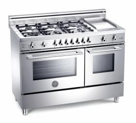 Assistências Técnicas Lofra em Higienópolis - Manutenção de Cooktop Lofra