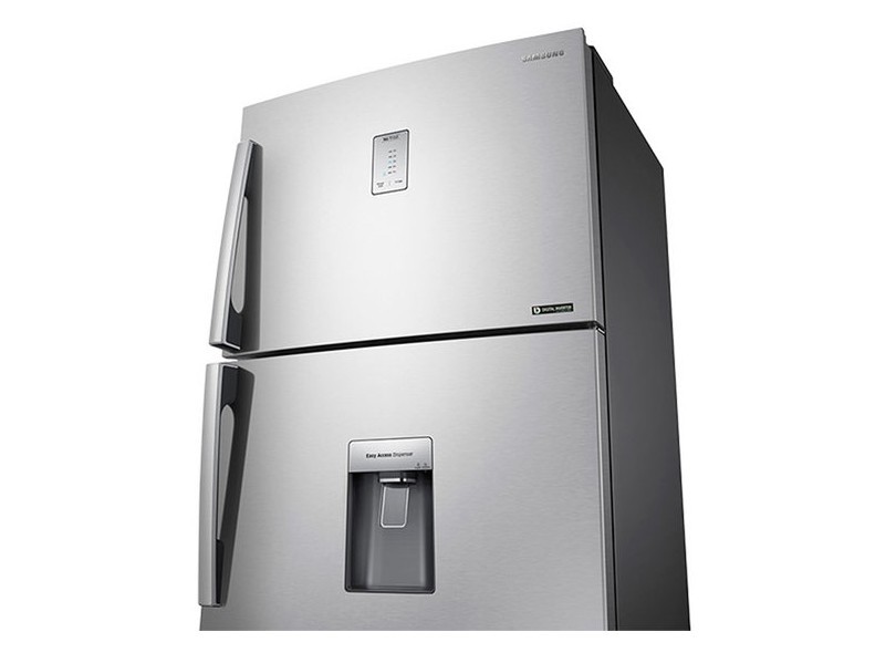 Assistências Técnicas para Geladeira Samsung na Pompéia - Assistência Técnica para Refrigerador Samsung