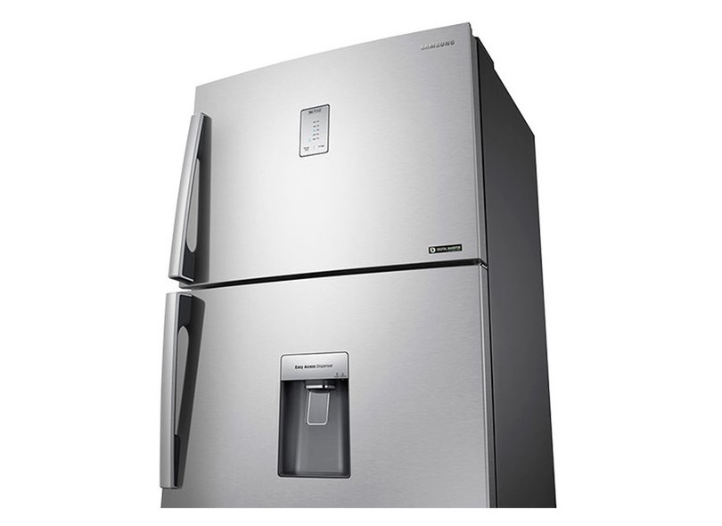 Assistências Técnicas para Refrigerador Samsung em Sumaré - Assistência Técnica para Geladeira Samsung