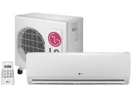 Conserto de Ar Condicionado Electrolux Preço na Osasco - Conserto de Refrigerador Electrolux