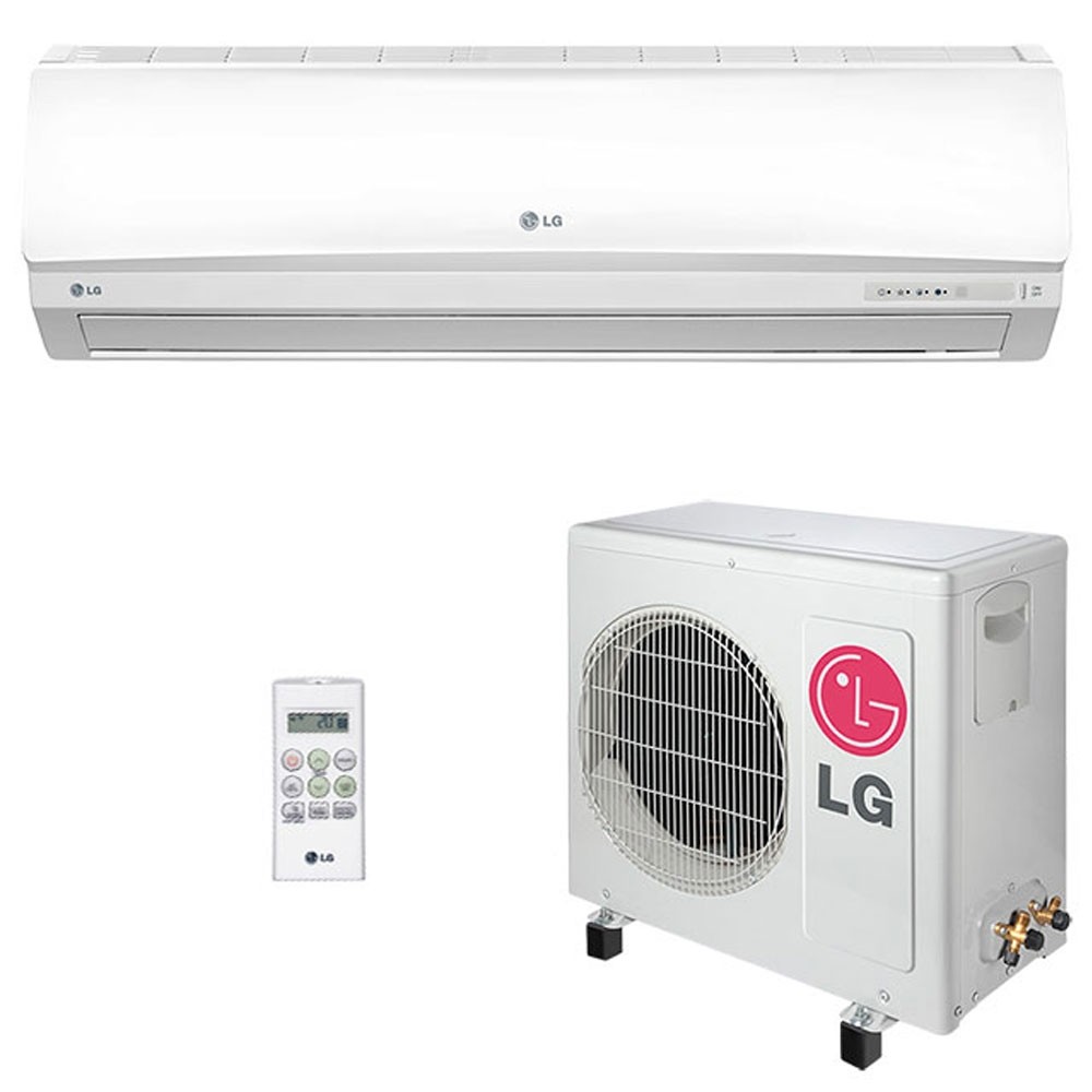 Conserto de Ar Condicionado Lg Preço em Itaquera - Conserto de Forno Lg