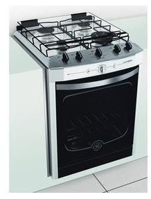 Conserto de Forno Lg na Mooca - Conserto de Refrigerador Lg