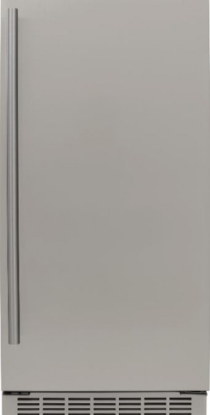 Conserto de Freezer Sub-zero Preço na Pompéia - Manutenção de Refrigerador Sub-zero