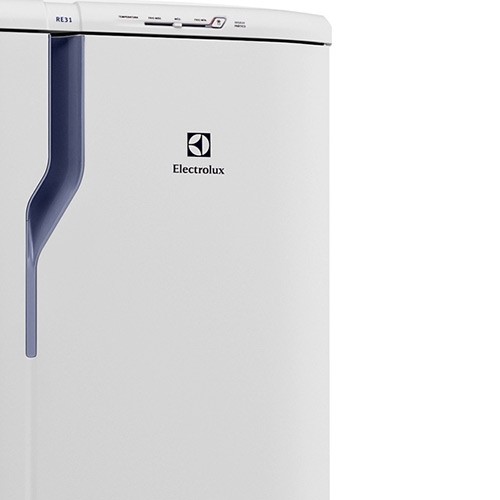 Conserto de Refrigerador Electrolux em Higienópolis - Conserto de Lava e Seca Electrolux