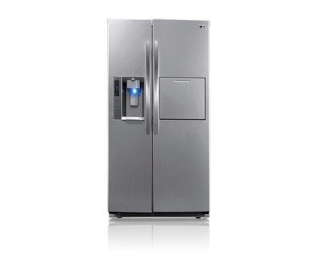 Conserto de Refrigerador Lg em Perdizes - Conserto de Ar Condicionado Lg