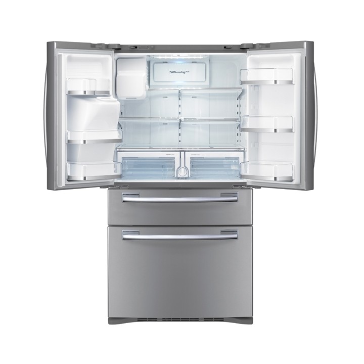 Consertos de Refrigerador Sub-zero em Higienópolis - Assistência Técnica Sub-zero em Sp
