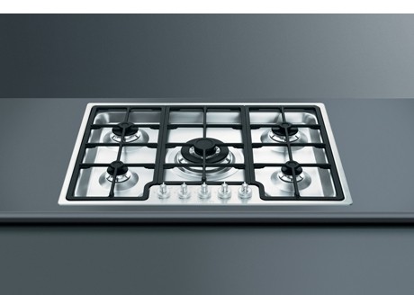 Empresa de Assistência Técnica Cooktop Wolf no Ipiranga - Assistência Técnica Cooktop Wolf