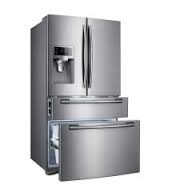 Empresa de Assistência Técnica para Refrigerador Electrolux em Sapopemba - Assistência Técnica Máquina de Lavar Electrolux