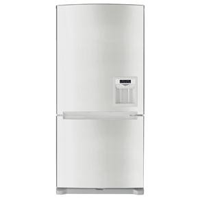 Empresa de Assistência Técnica Refrigerador Lg no Ipiranga - Assistência Técnica Máquina de Lavar Lg