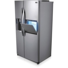 Empresa de Assistência Técnica Sub-zero em Sp no Brás - Conserto de Refrigerador Sub-zero