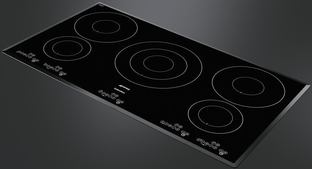 Empresa de Manutenção de Cooktop Lofra na Penha - Manutenção de Fogão Lofra em Sp