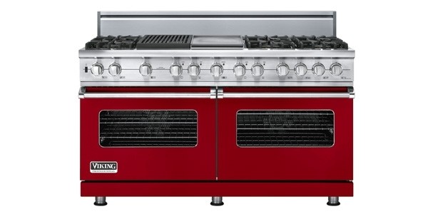 Empresa de Manutenção de Forno Lofra na Vila Formosa - Manutenção de Cooktop Lofra