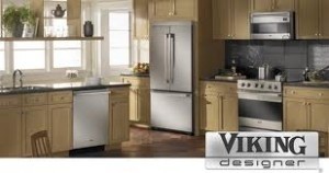 Empresa de Serviço de Assistência Técnica Viking na Pompéia - Conserto de Refrigerador Viking