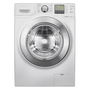 Lavadora de Roupas Electrolux Manutenção no Jabaquara - Manutenção Electrolux