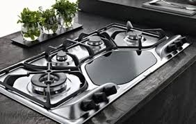 Manutenção Coifa Lofra em Perdizes - Manutenção de Cooktop Lofra