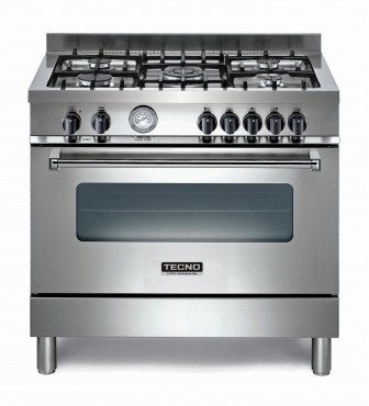 Manutenção de Fogão Lofra Preço em Perdizes - Manutenção de Cooktop Lofra