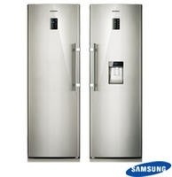 Manutenção Samsung na Osasco - Assistência Técnica para Refrigerador Samsung