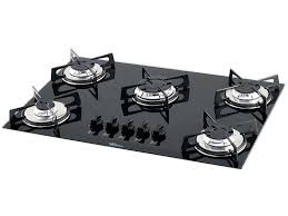 Manutenções de Cooktop Lofra em Aricanduva - Manutenção de Cooktop Lofra