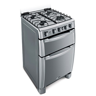 Manutenções de Fogão Lg na Lapa - Manutenção de Refrigerador Lg