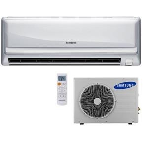 Onde Encontrar Assistência Técnica para Ar Condicionado Samsung no Jardins - Assistência Técnica para Refrigerador Samsung