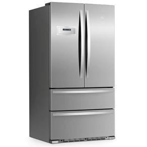 Onde Encontrar Conserto de Refrigerador Lg em Santana - Conserto de Secadora Lg