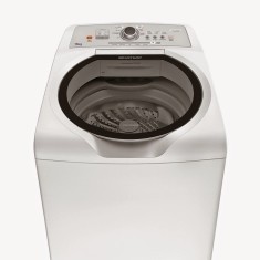 Onde Encontrar Lavadora de Roupas Electrolux Manutenção na Barra Funda - Manutenção de Freezer Electrolux